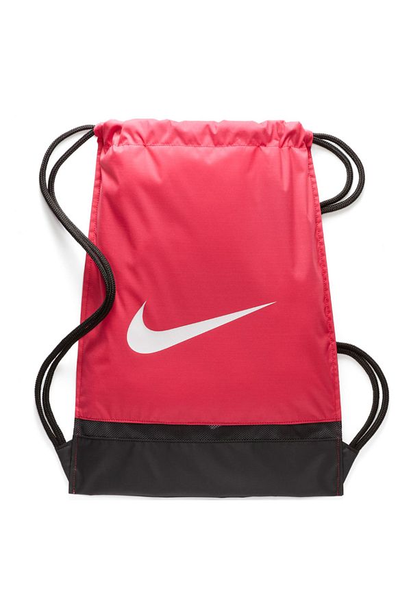 Nike Unisex Bag Bag Ba5338 666 Trendyol