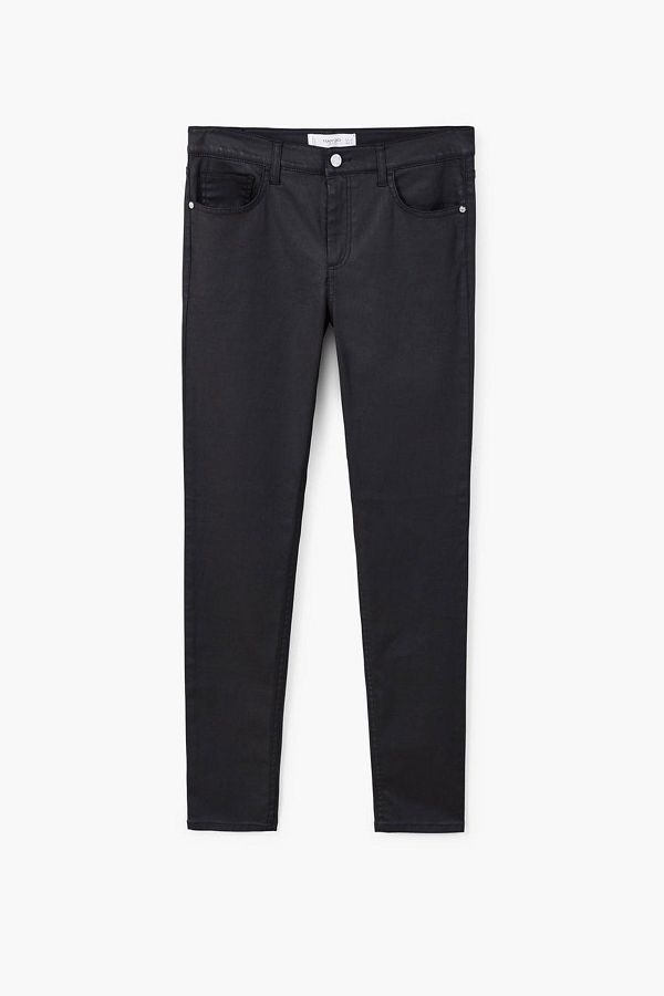 Jean belle mango online