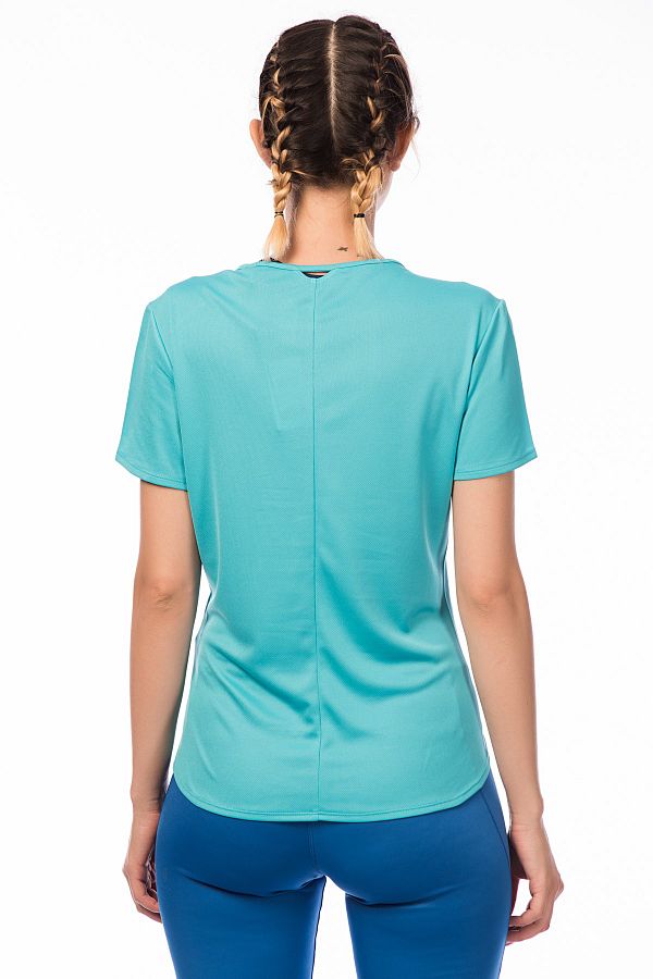 adidas RS SS TEE W Women s T Shirt Trendyol