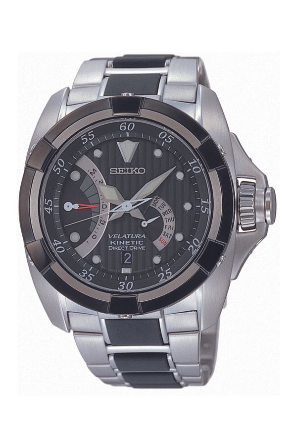 Seiko srh005p sales