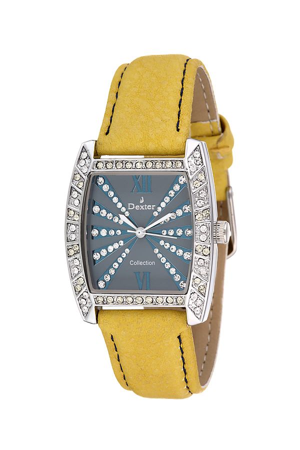 Dexter-Women's Wristwatch DX.321.3CBY 1