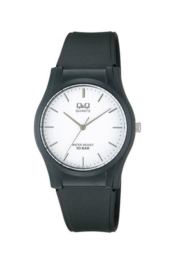 Q&Q-MAN WATCH 1