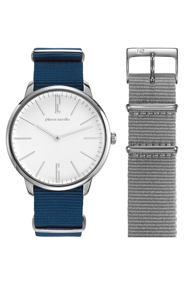 Pierre Cardin-Men's Wristwatch 106991F18 1