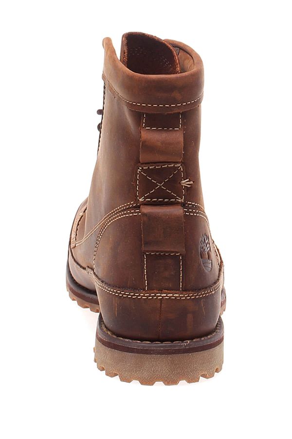 Timberland 15551 on sale