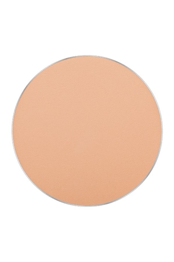 INGLOT-Matte Powder - Freedom System Mattifying System 3S Pressed Powder Round 303 5 g5907755353038 1