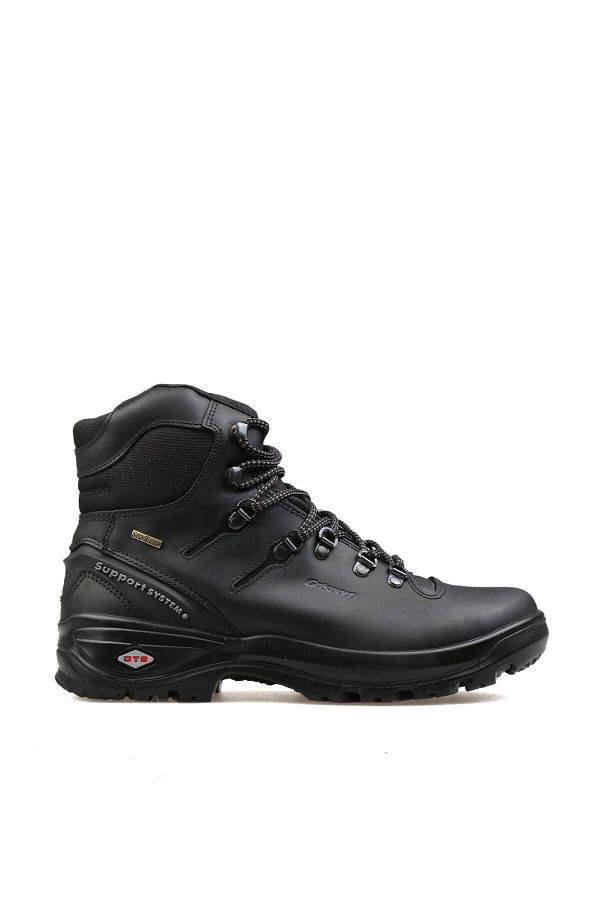 GriSport-Unisex Boots & Booties - Trekking 11508D101T - 11508D101T 1