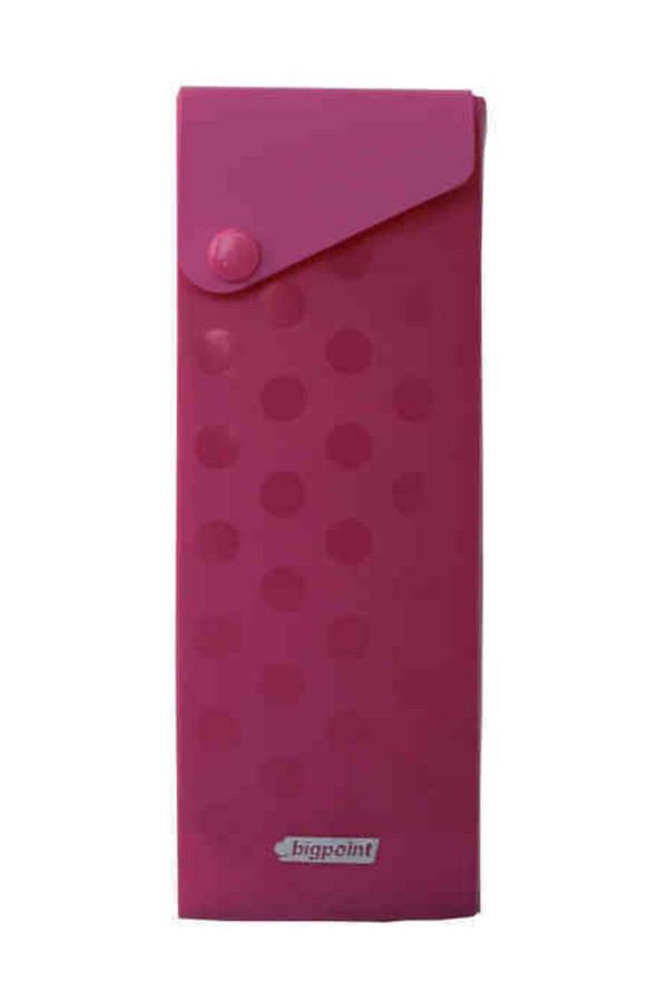 Bigpoint-Box Pen Holder PINK 1