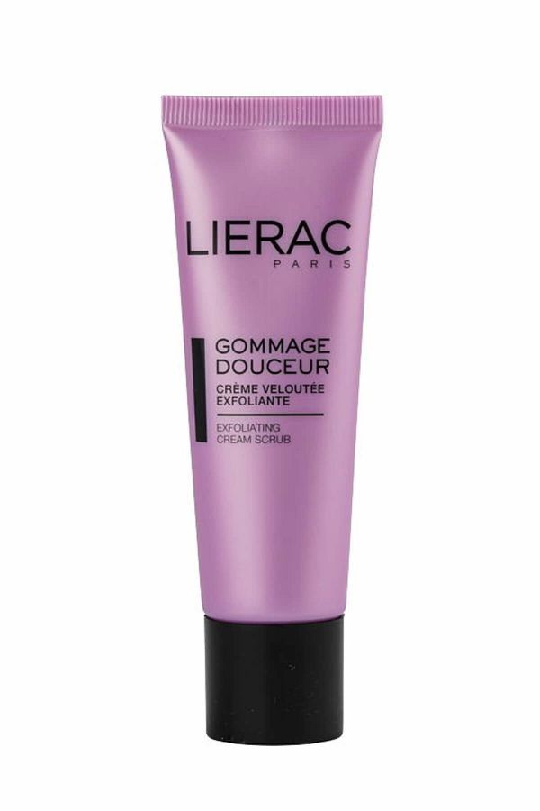 Lierac-Gommage Douceur Purifying Peeling - 50 ml3508240206499 1