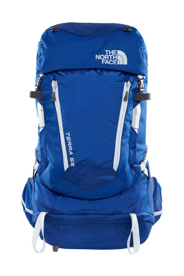 Women's terra 55 cheap