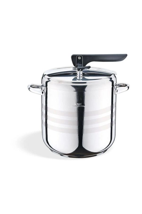 Price of 5 ltr pressure cooker sale