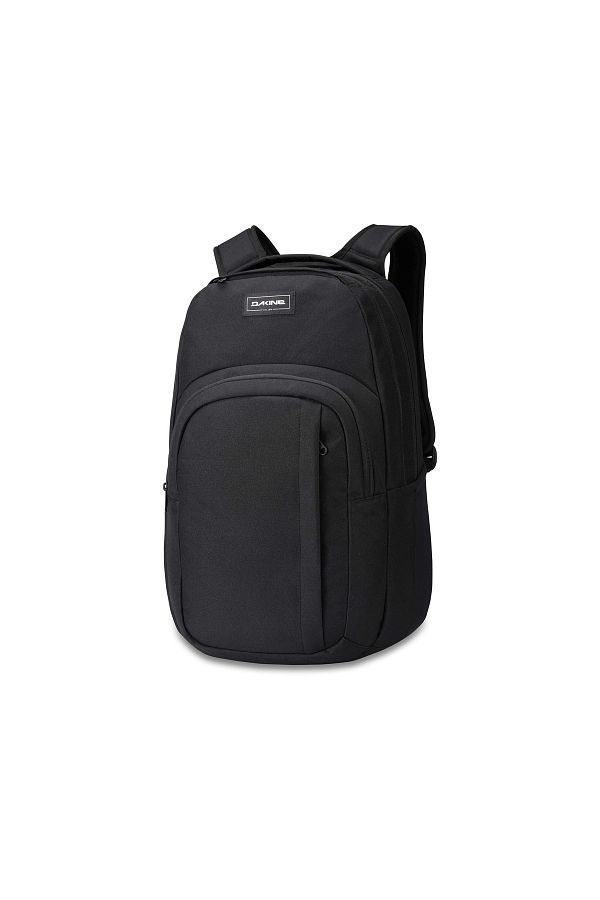 Dakine-Freizeitrucksäcke 1