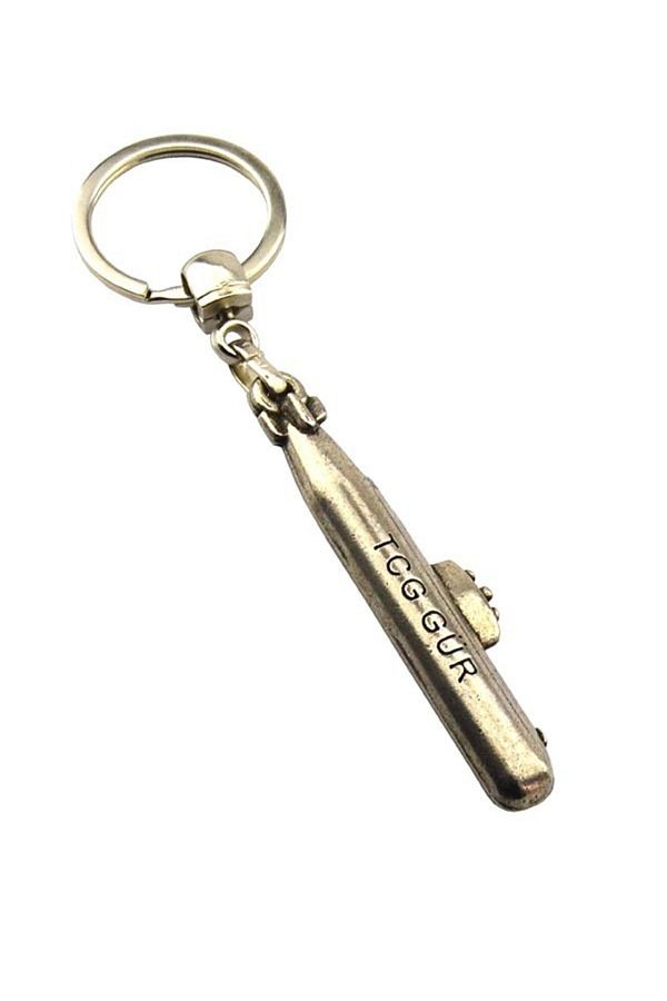 anahtarlıksepeti-Tcg Gur Submarine Keychain 1
