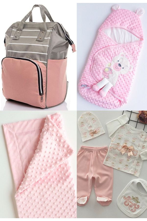Chickpea swaddle blanket clearance