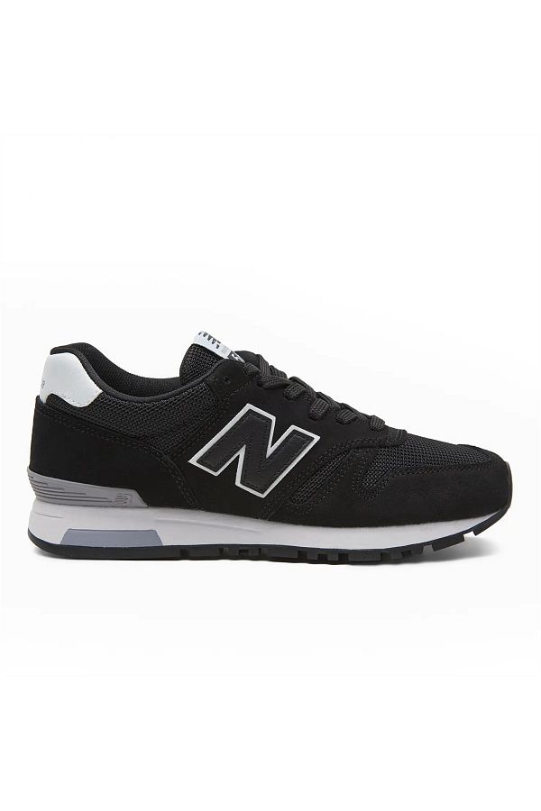 New balance 9 series hotsell