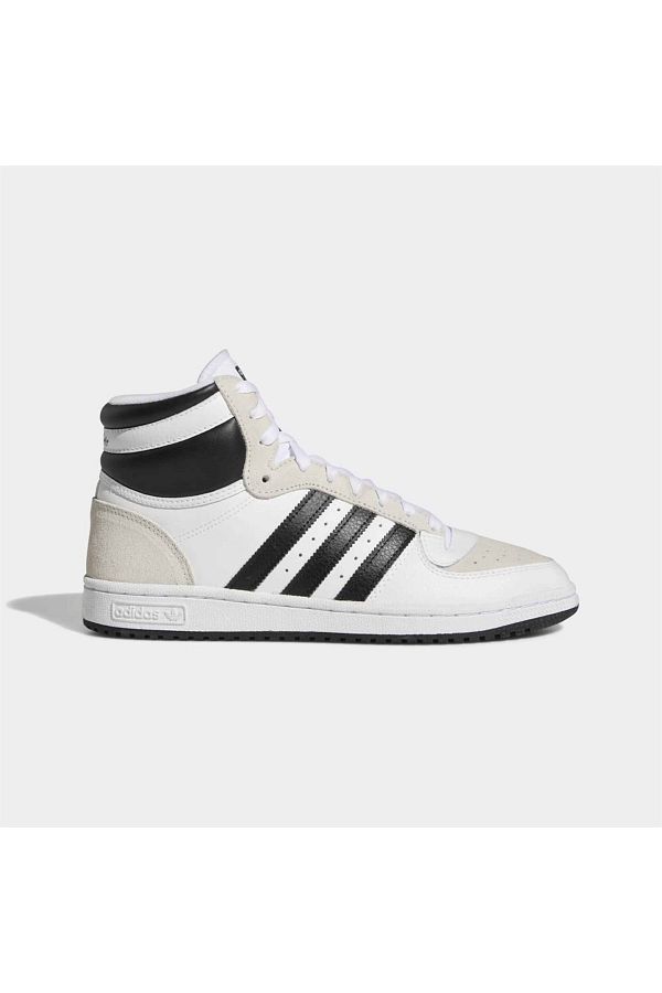 Men's top ten adidas clearance
