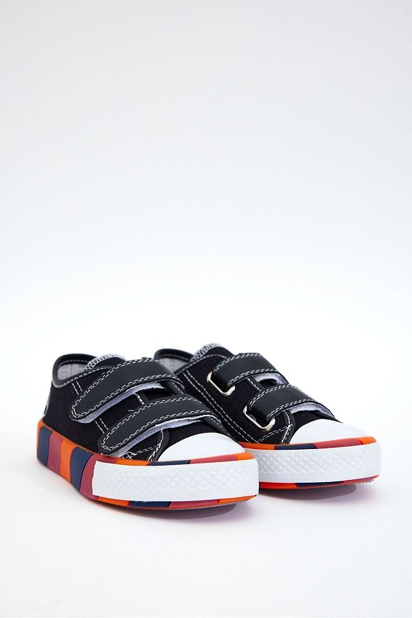 Tumi shoes cheap
