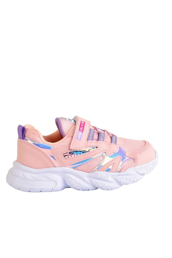 Phylon sole sports shoes hotsell