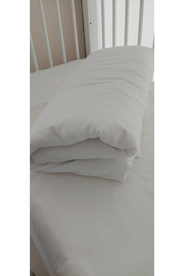 BABYSROSE Bebek Yorganı