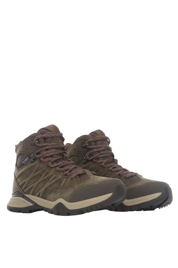 The north face hedgehog hike ii mid cheap