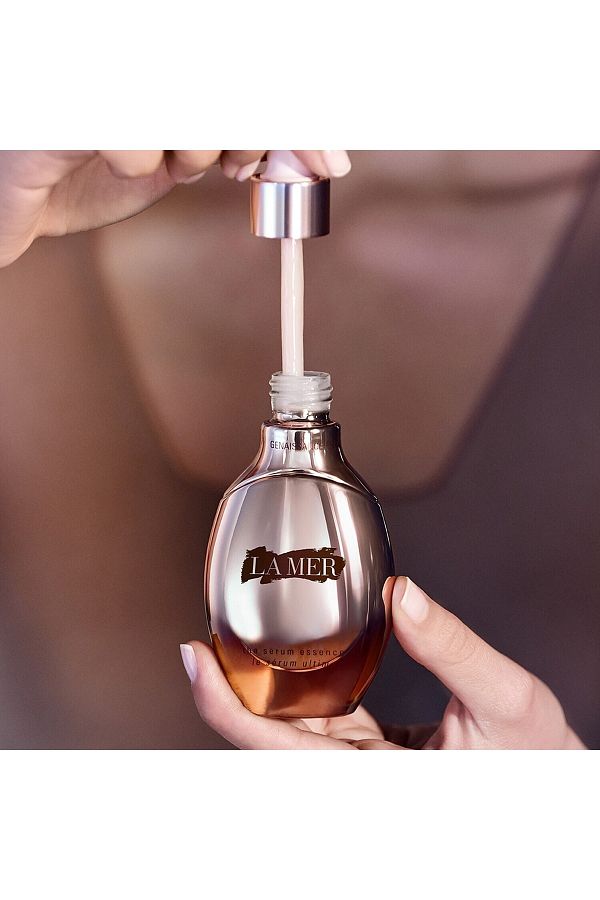 La Mer-Serum Essence 30ml Youth Serum 1