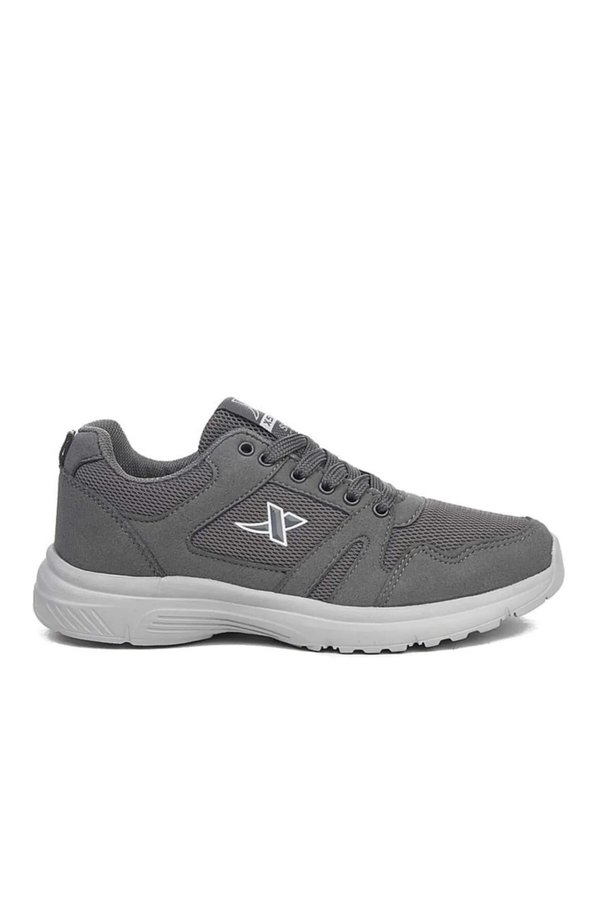 XStep Unisex Summer Lightweight Comfortable Sole Casual Sneakers Sneakers 020 M