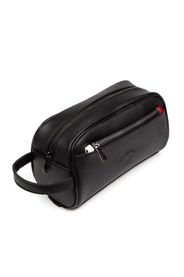 Ralph lauren shaving bag on sale