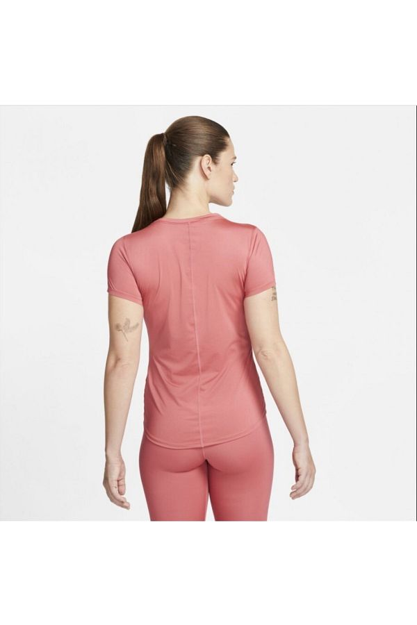 Dri-fit miler short sleeve t-shirt - women's online