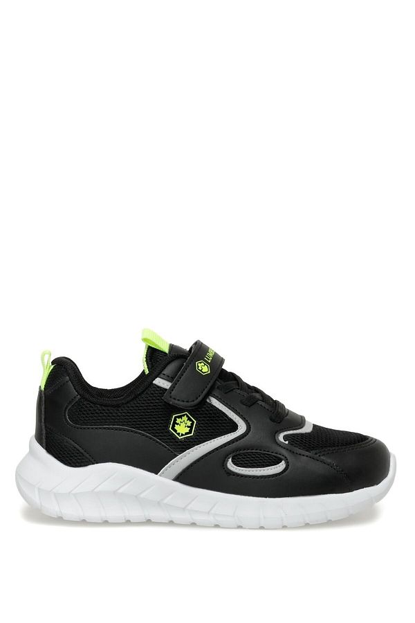 Lumberjack running shoes new arrivals