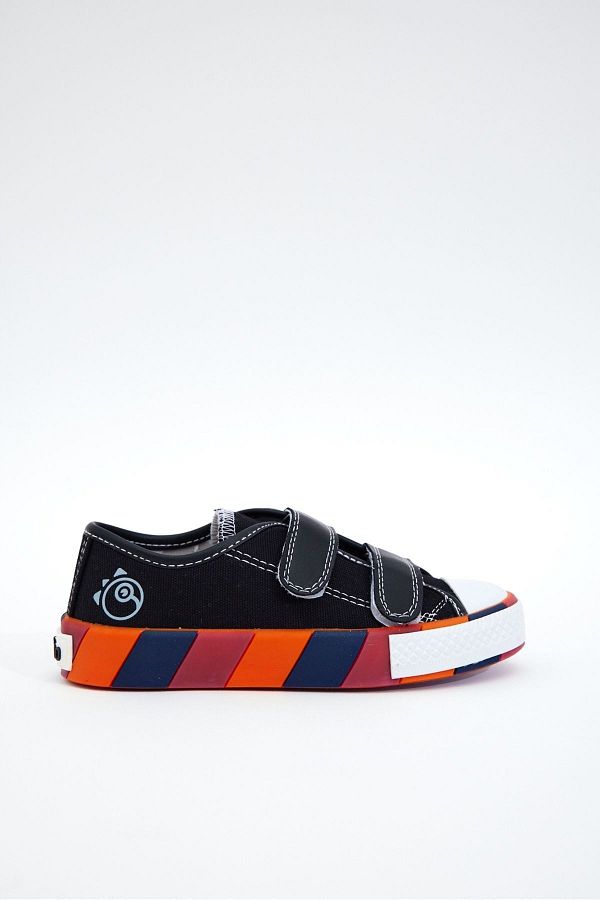 Tumi shoes cheap