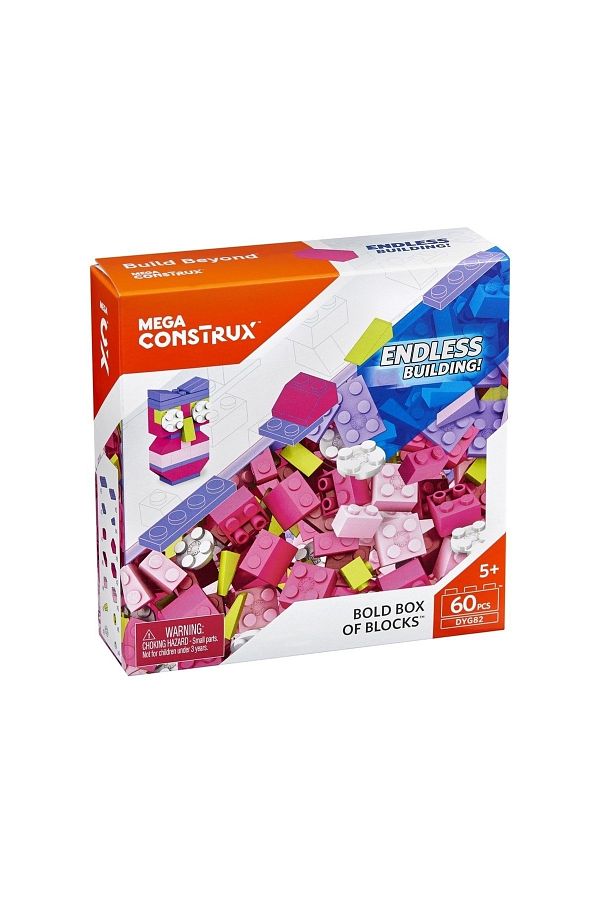 Construx building blocks clearance
