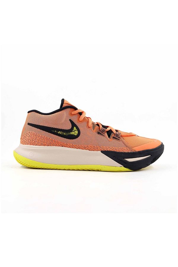 Nike Kyrie Flytrap 6 Basketball Shoes Fit Size 1 Narrow Trendyol