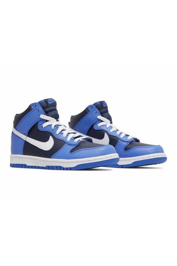 Nike 40000 cheap