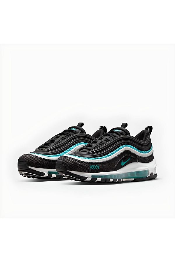 How do air max 97 fit shop