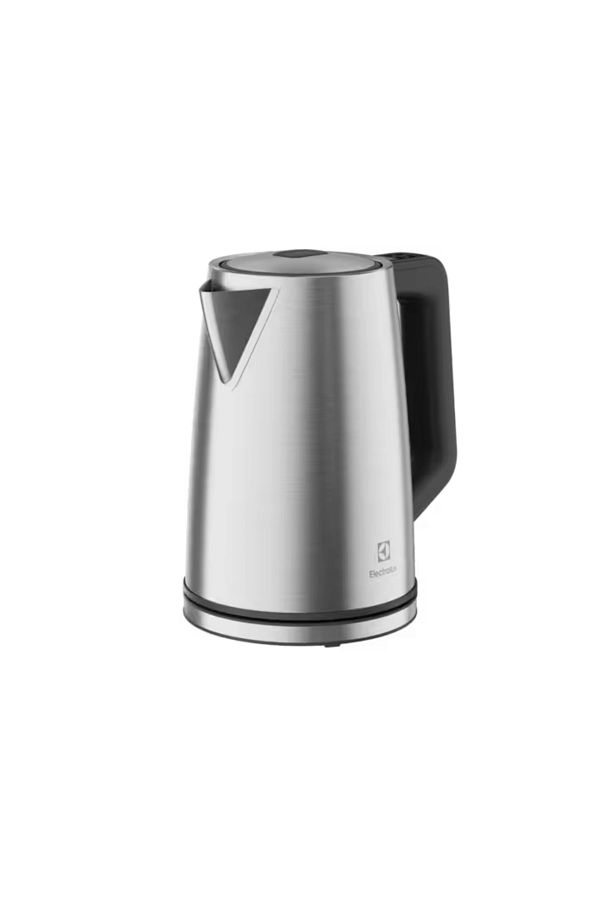 Electrolux-E5k1-6st Create 5 Kettle 1