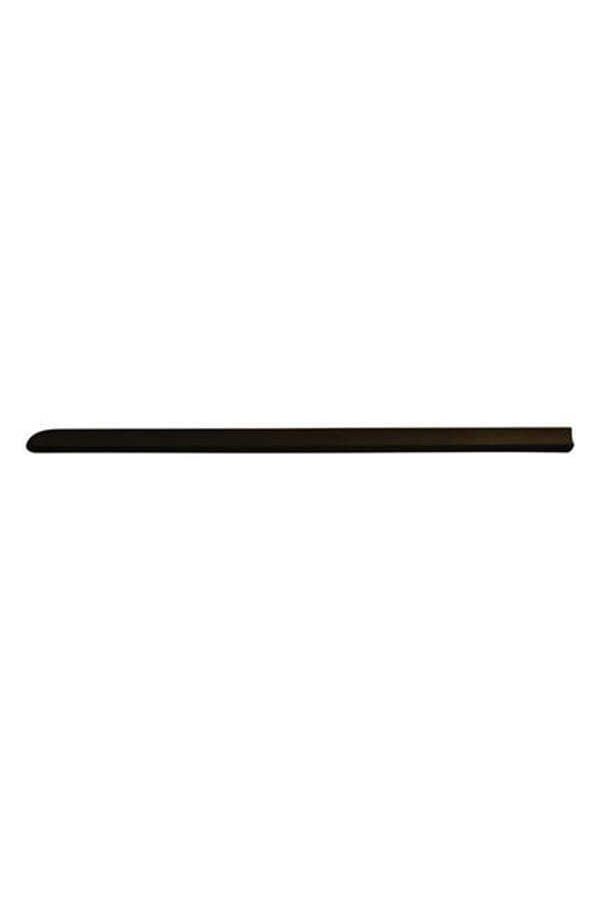 BRUCKE-735294279 Door Perimeter Band Streamer Front Left Doblo 00 05 1