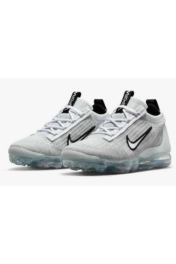 Nike Air Vapormax 2021 Fk Gs Db1550 1000 Trendyol