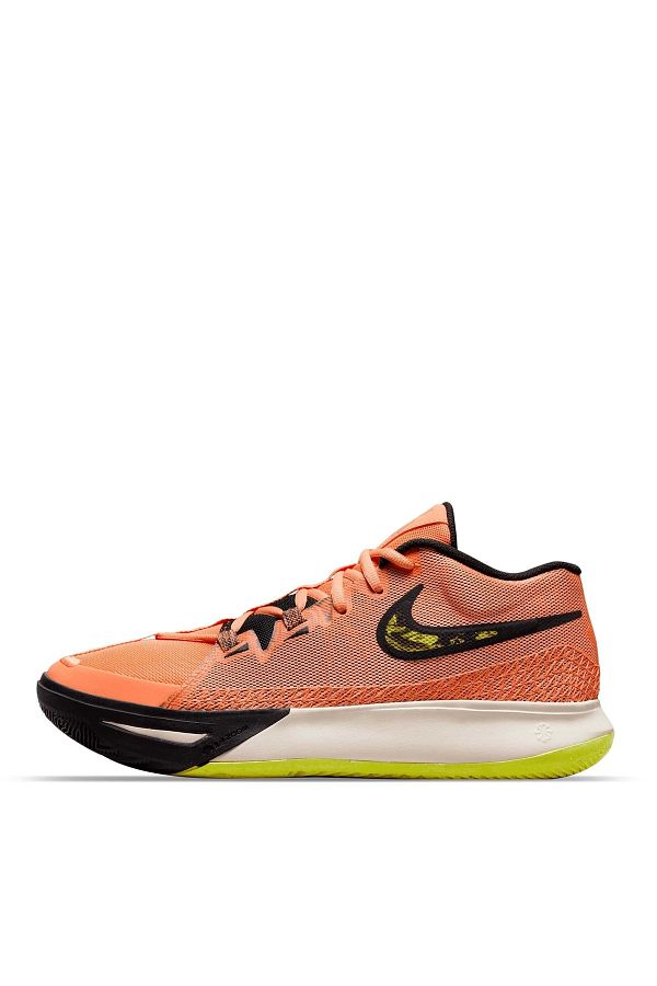 Kyrie flytrap sizing sales