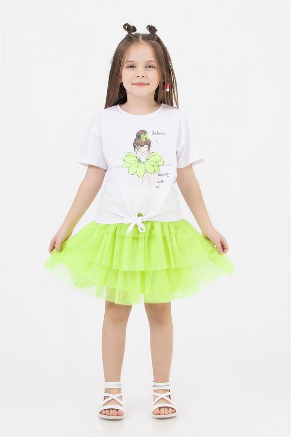 Tutu skirt age 3 on sale