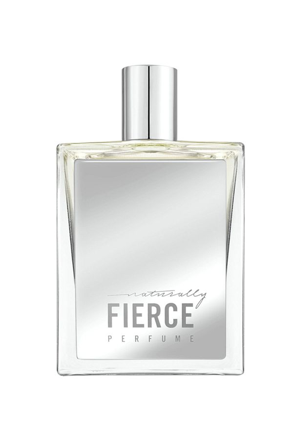 Abercrombie & Fitch-عطر فيرس من ابركرومبي اند فيتش او دي بارفان 100 مل 1