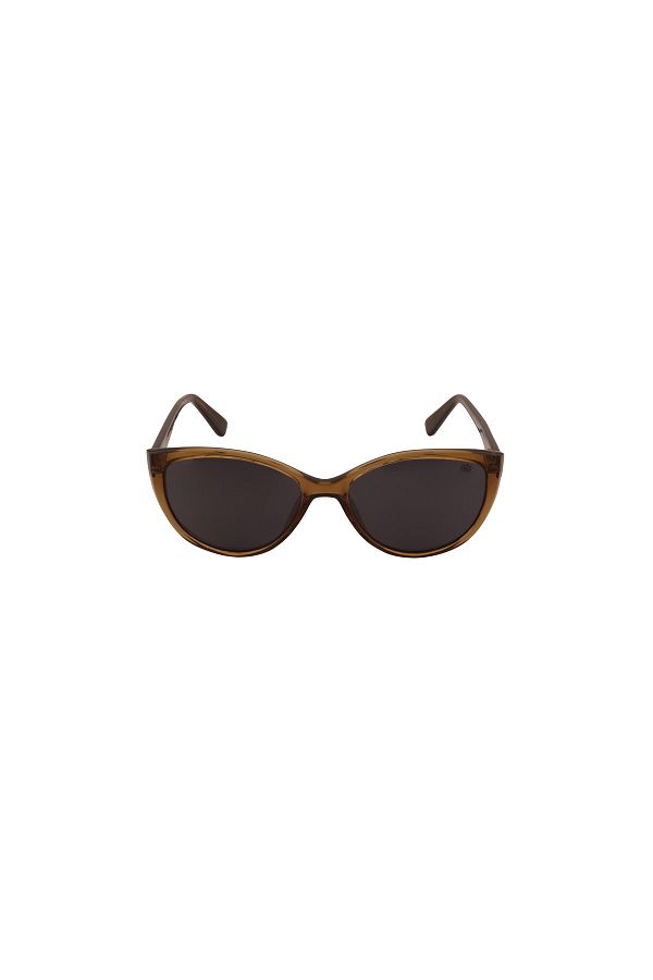 Markiz-Ls8061 Model Sunglasses 1