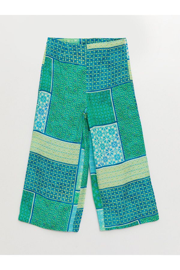 LC Waikiki-0 Shorts & Bermuda S3J945Z8LRR 1