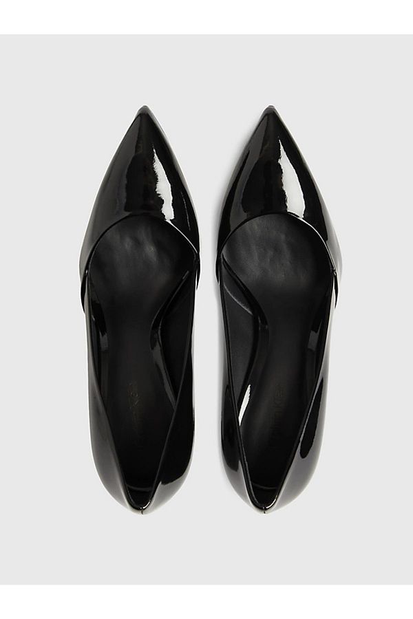 High heels calvin klein store