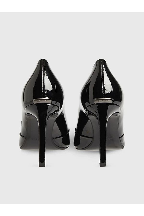 High heels best sale calvin klein
