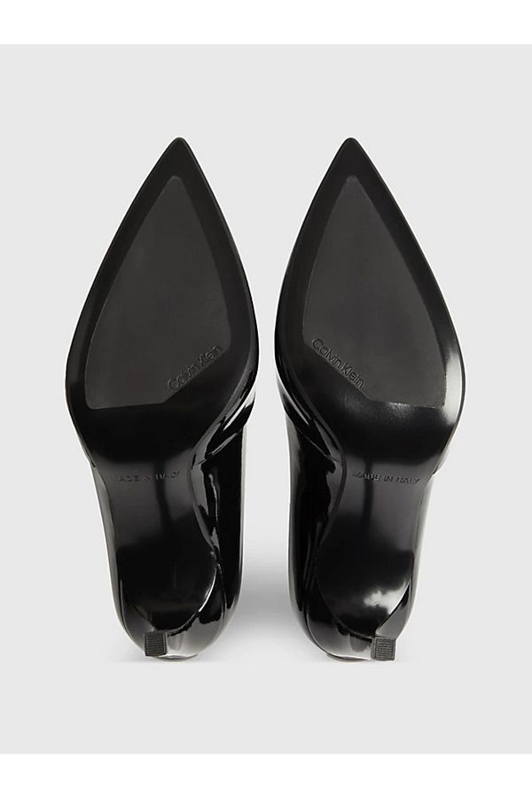 High heels 2024 calvin klein