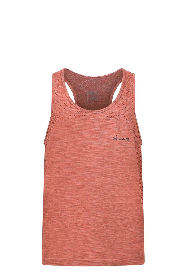 2AS-Timpala Seamless Athlete 1