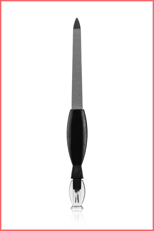 New Well-Nail File8680097216168 1