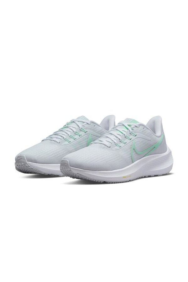 Nike 1020 top
