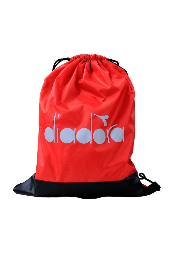 Diadora outlet padova sales