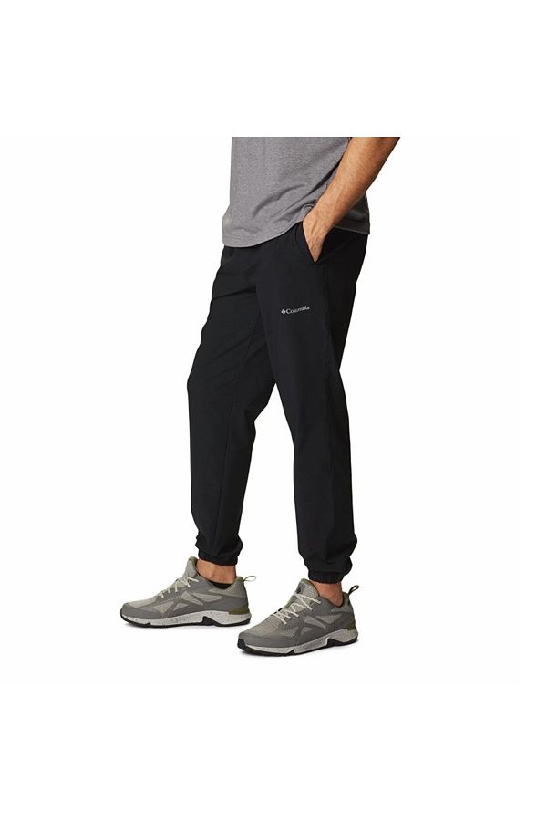 Columbia Ae5842 Hike Jogger Men s Sweatpants Trendyol