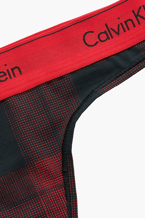 Calvin Klein Underwear Set 